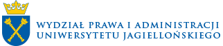 WPiA UJ
