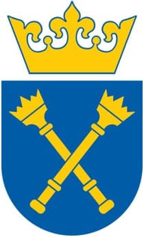 UJ