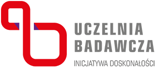 Uczelnia Badawcza